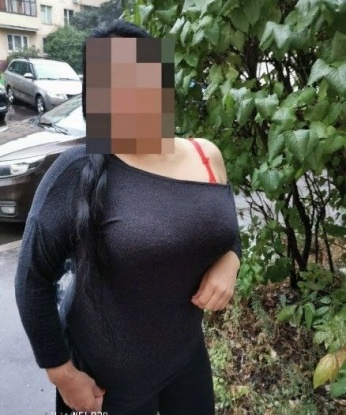 Самые опытные руки, прекрасное тело и неутолимая жажда приключений — вот что я готова предложить тебе. Мои услуги рассчитаны на настоящего знатока женской красоты и желания. 🌹
Я мастерски владею искусством эротического массажа, и мне очень нравится использовать все свои навыки, чтобы доставить тебе удовольствие.
Мое портфолио полно отзывов благодарных клиентов, которые подчеркивают мою неповторимость и страсть. У вас есть шанс узнать, почему я так уникальна. 💫
На моих фото ты увидишь настоящую красоту, неотразимую и сексуальную. И это только начало того, что я могу предложить тебе. Доверься своим желаниям, и Москва откроется для тебя новыми границами наслаждения. Позвони мне! 😘 Василиса