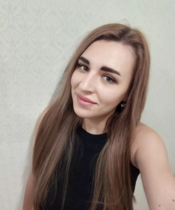 Елизавета