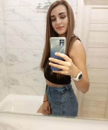 Елизавета
