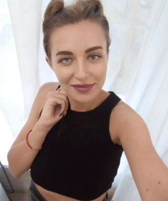 Елизавета