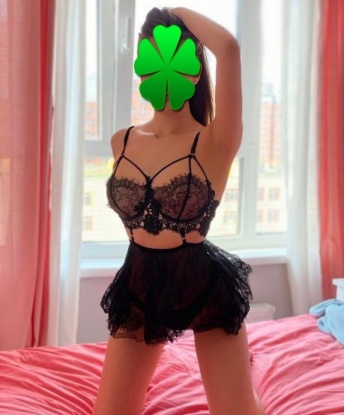 Марина