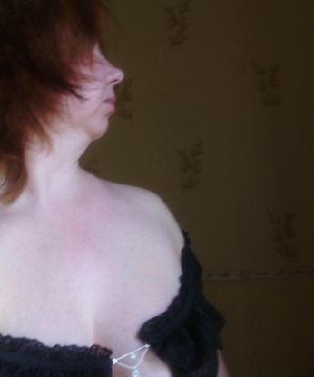 🌹
💋 Мои услуги настолько разнообразны, что каждый твой фантазийный день станет реальностью. От нежных классических ласк до страстных экспериментов - я знаю, как доставить тебе удовольствие. 💦
📷 В моем арсенале фотографий ты найдешь невероятно соблазнительные снимки, которые только подогревают аппетит. Не веришь? Позволь моим фото говорить сами за себя! 💄
🌆 Я осуществляю интимные желания в Москве в уютной атмосфере. Приходи ко мне, и я окуну тебя в океан страсти и наслаждения. Мой опыт и чувственность подарят тебе ощущение абсолютного счастья. 💫
💬 Отзывы моих клиентов говорят сами за себя - они восторженно рассказывают о моей уникальной способности приводить людей к экстазу. Доказательство моей незабываемости! 🌟
Не медли, дорогой! Разреши мне быть твоей комфортной и безудержной компаньонкой. Позвони мне прямо сейчас и пойми, что истинное удовольствие начинается именно со мной. 💋 Наташа